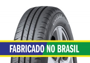 TECNOLOGIA DUNLOP