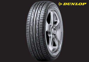 Dunlop Lança O LM 704